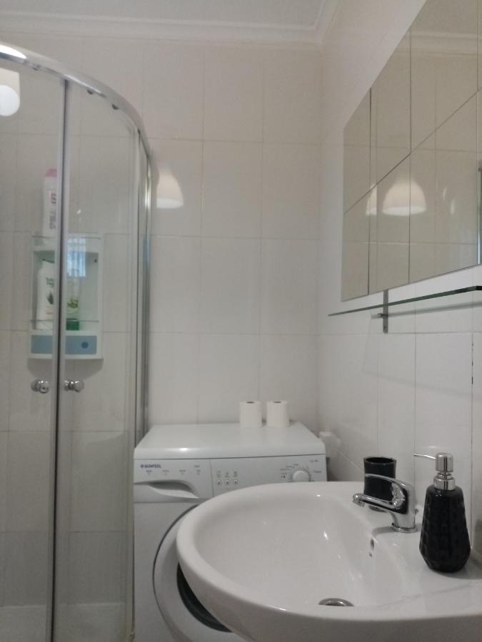 Apartment Close To Yumbo,Free Parking Playa del Inglés Kültér fotó