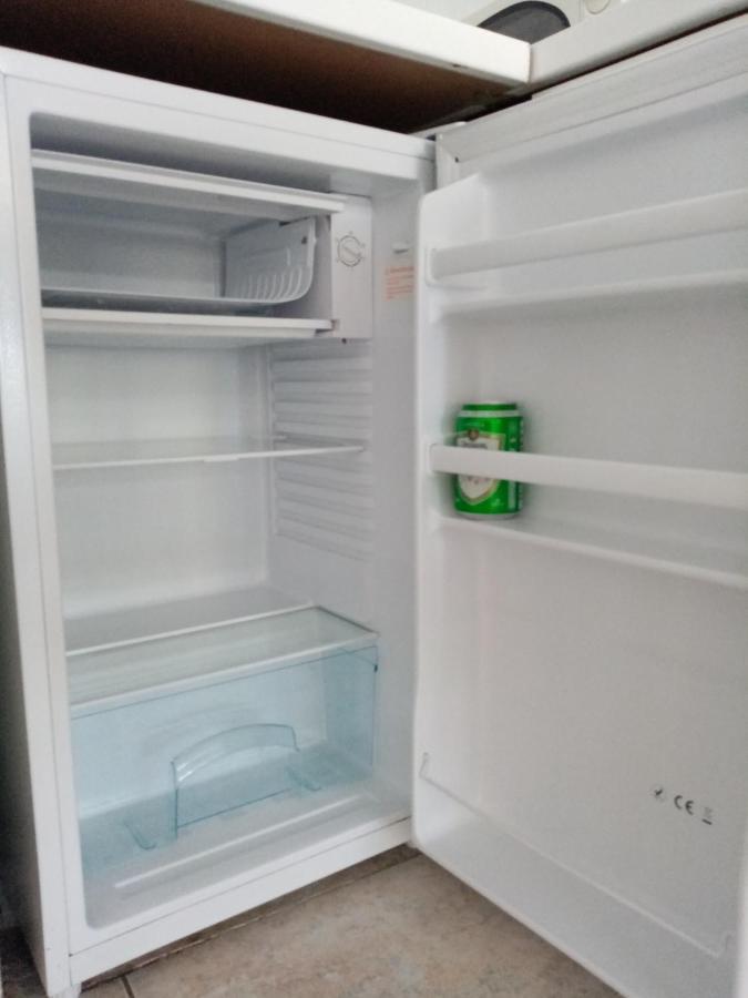 Apartment Close To Yumbo,Free Parking Playa del Inglés Kültér fotó
