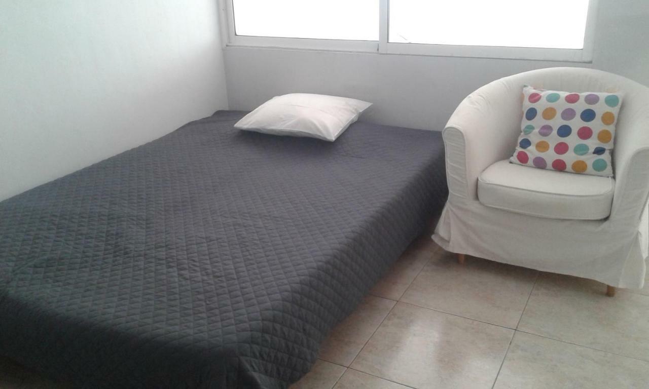 Apartment Close To Yumbo,Free Parking Playa del Inglés Kültér fotó