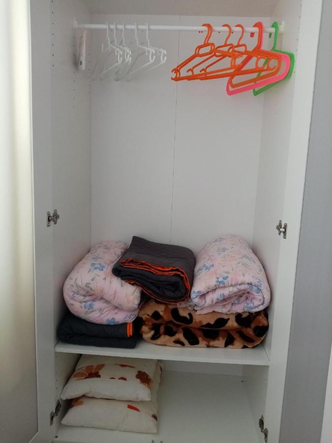 Apartment Close To Yumbo,Free Parking Playa del Inglés Kültér fotó
